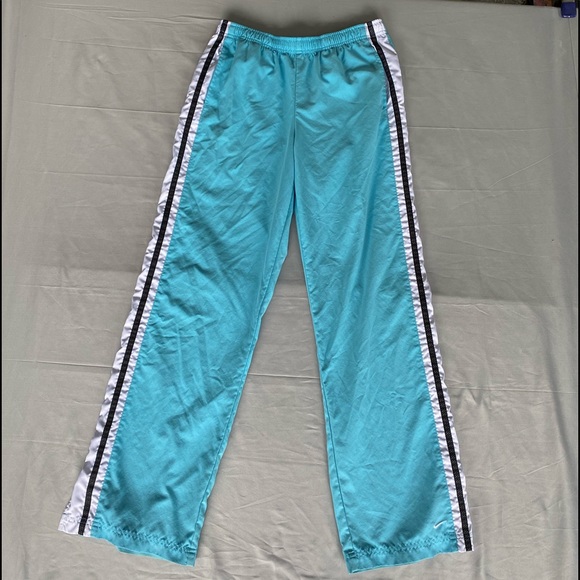 Nike Other - 🌴Nike warm up pants unisex
